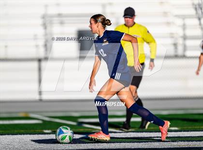 Thumbnail 2 in Timpview @ Skyline photogallery.