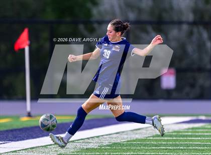 Thumbnail 3 in Timpview @ Skyline photogallery.
