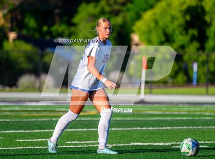 Thumbnail 1 in Timpview @ Skyline photogallery.