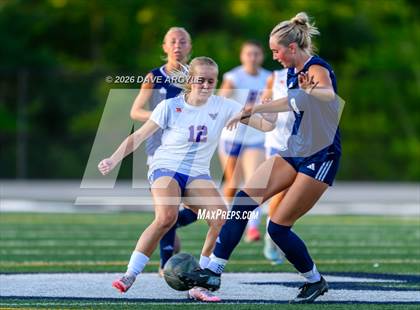 Thumbnail 2 in Timpview @ Skyline photogallery.