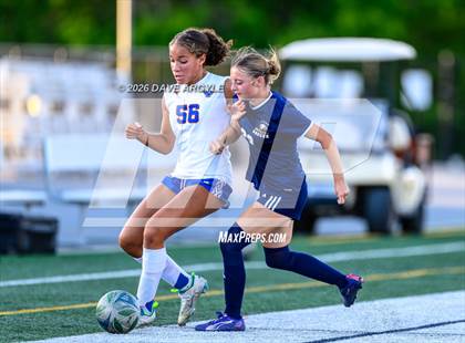 Thumbnail 2 in Timpview @ Skyline photogallery.