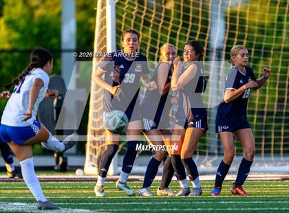 Thumbnail 3 in Timpview @ Skyline photogallery.