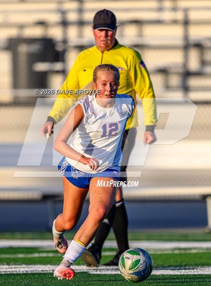 Thumbnail 3 in Timpview @ Skyline photogallery.