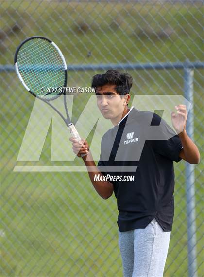 Thumbnail 2 in Woodcreek @ Whitney photogallery.