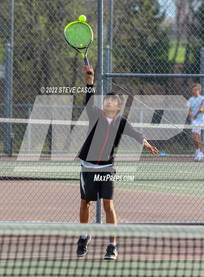 Thumbnail 3 in Woodcreek @ Whitney photogallery.