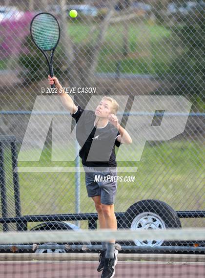 Thumbnail 2 in Woodcreek @ Whitney photogallery.