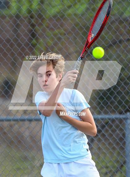 Thumbnail 2 in Woodcreek @ Whitney photogallery.