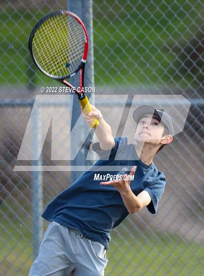 Thumbnail 2 in Woodcreek @ Whitney photogallery.