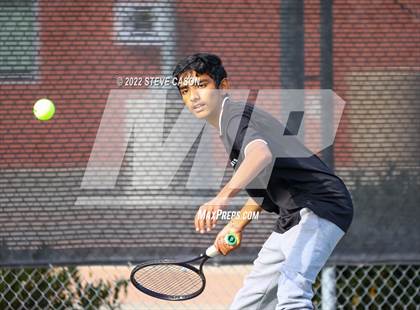 Thumbnail 2 in Woodcreek @ Whitney photogallery.