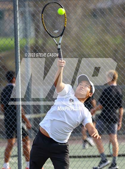 Thumbnail 3 in Woodcreek @ Whitney photogallery.