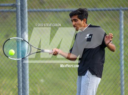 Thumbnail 2 in Woodcreek @ Whitney photogallery.