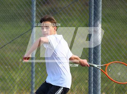 Thumbnail 2 in Woodcreek @ Whitney photogallery.