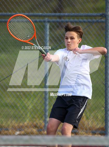 Thumbnail 3 in Woodcreek @ Whitney photogallery.