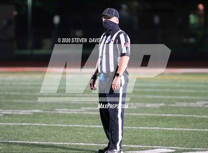 Thumbnail 2 in Notre Dame Prep @ Campo Verde photogallery.