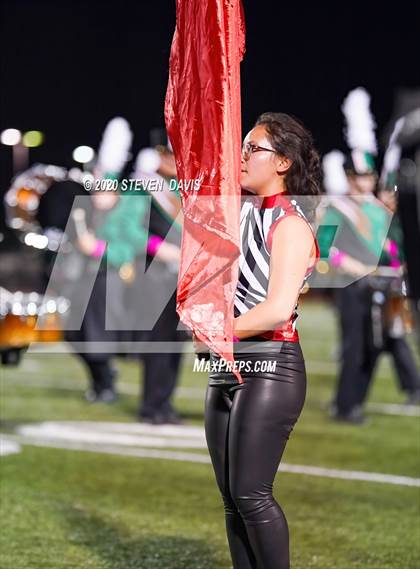 Thumbnail 1 in Notre Dame Prep @ Campo Verde photogallery.