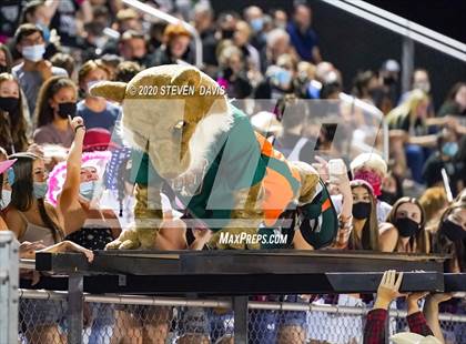 Thumbnail 2 in Notre Dame Prep @ Campo Verde photogallery.