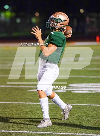 Thumbnail 2 in Notre Dame Prep @ Campo Verde photogallery.