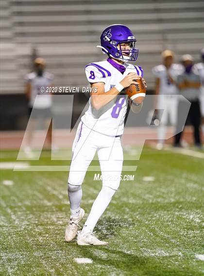 Thumbnail 2 in Notre Dame Prep @ Campo Verde photogallery.