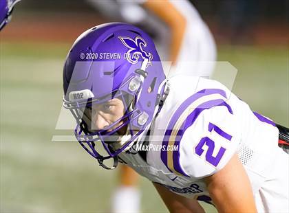 Thumbnail 1 in Notre Dame Prep @ Campo Verde photogallery.
