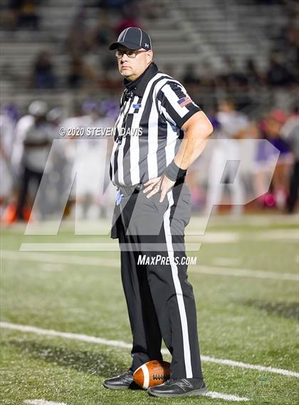 Thumbnail 2 in Notre Dame Prep @ Campo Verde photogallery.