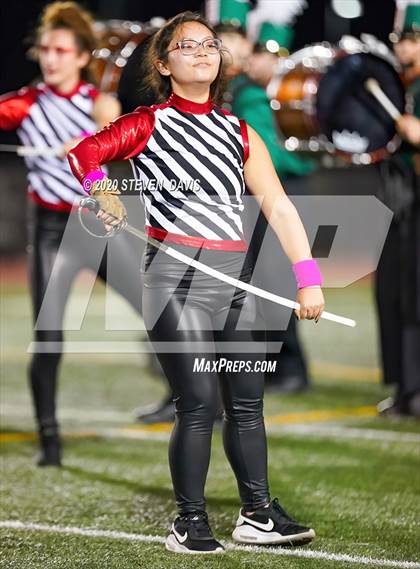 Thumbnail 2 in Notre Dame Prep @ Campo Verde photogallery.