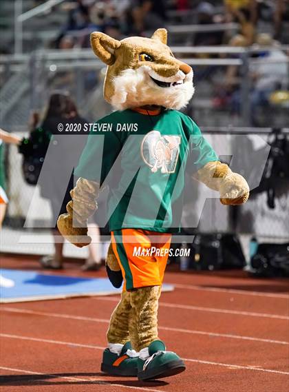 Thumbnail 1 in Notre Dame Prep @ Campo Verde photogallery.