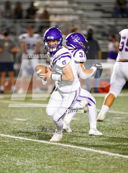 Thumbnail 1 in Notre Dame Prep @ Campo Verde photogallery.