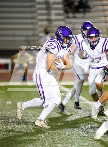 Thumbnail 3 in Notre Dame Prep @ Campo Verde photogallery.