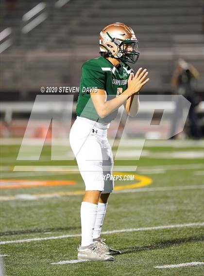 Thumbnail 2 in Notre Dame Prep @ Campo Verde photogallery.