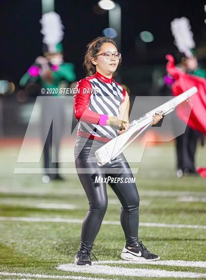 Thumbnail 3 in Notre Dame Prep @ Campo Verde photogallery.