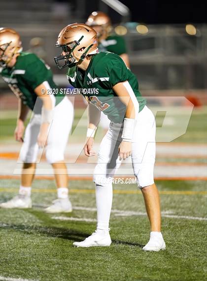 Thumbnail 1 in Notre Dame Prep @ Campo Verde photogallery.