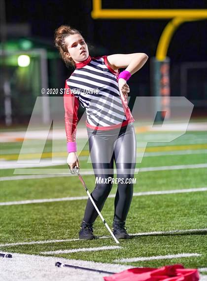 Thumbnail 2 in Notre Dame Prep @ Campo Verde photogallery.