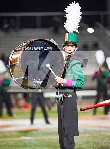 Thumbnail 1 in Notre Dame Prep @ Campo Verde photogallery.
