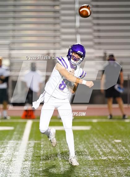 Thumbnail 1 in Notre Dame Prep @ Campo Verde photogallery.