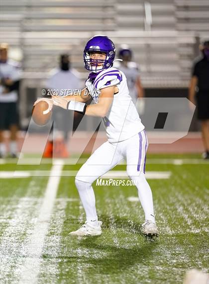 Thumbnail 1 in Notre Dame Prep @ Campo Verde photogallery.