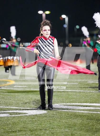 Thumbnail 2 in Notre Dame Prep @ Campo Verde photogallery.