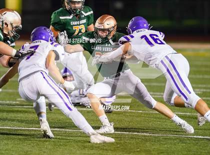 Thumbnail 2 in Notre Dame Prep @ Campo Verde photogallery.