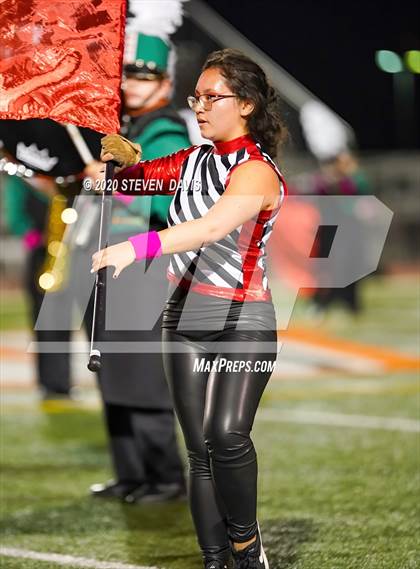 Thumbnail 3 in Notre Dame Prep @ Campo Verde photogallery.