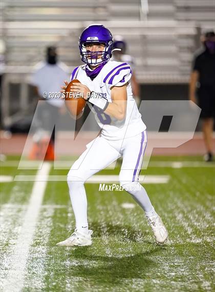 Thumbnail 3 in Notre Dame Prep @ Campo Verde photogallery.