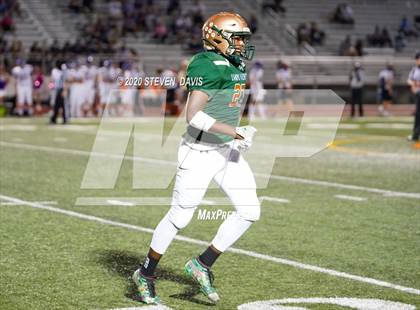 Thumbnail 2 in Notre Dame Prep @ Campo Verde photogallery.