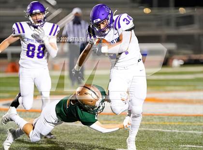 Thumbnail 2 in Notre Dame Prep @ Campo Verde photogallery.