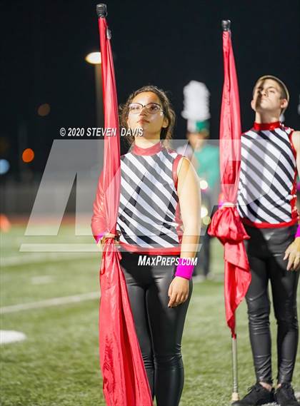 Thumbnail 3 in Notre Dame Prep @ Campo Verde photogallery.