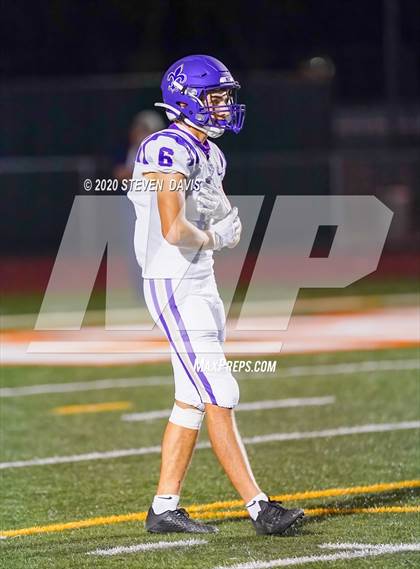 Thumbnail 2 in Notre Dame Prep @ Campo Verde photogallery.
