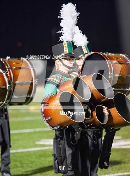 Thumbnail 3 in Notre Dame Prep @ Campo Verde photogallery.