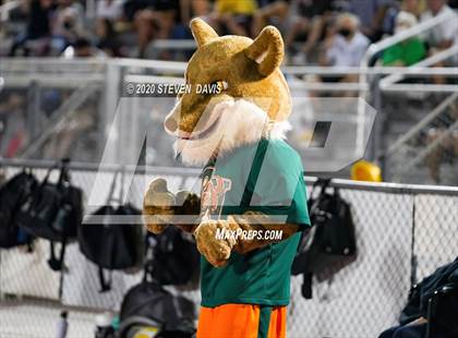 Thumbnail 2 in Notre Dame Prep @ Campo Verde photogallery.