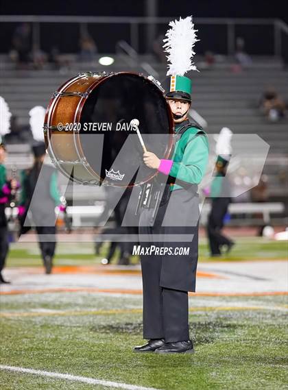 Thumbnail 2 in Notre Dame Prep @ Campo Verde photogallery.