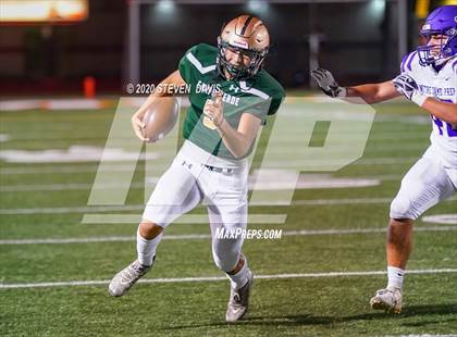 Thumbnail 1 in Notre Dame Prep @ Campo Verde photogallery.