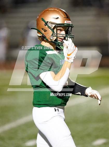 Thumbnail 3 in Notre Dame Prep @ Campo Verde photogallery.