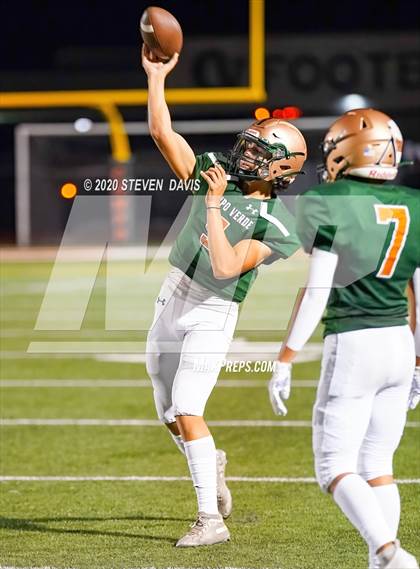 Thumbnail 3 in Notre Dame Prep @ Campo Verde photogallery.