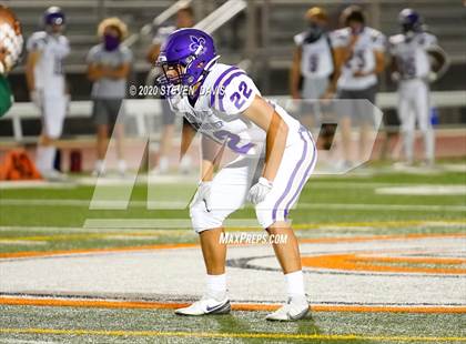 Thumbnail 2 in Notre Dame Prep @ Campo Verde photogallery.
